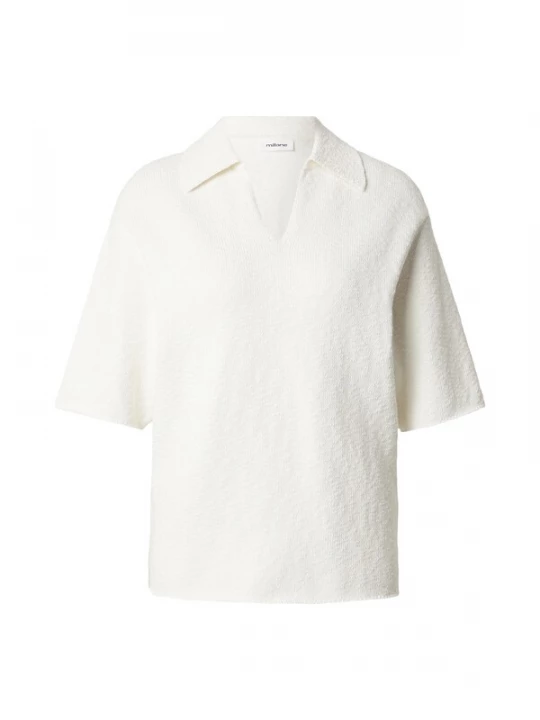 Obrázek produktu millane Tričko offwhite