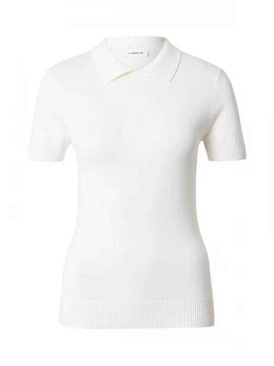 Obrázek produktu millane Tričko 'Polo' offwhite