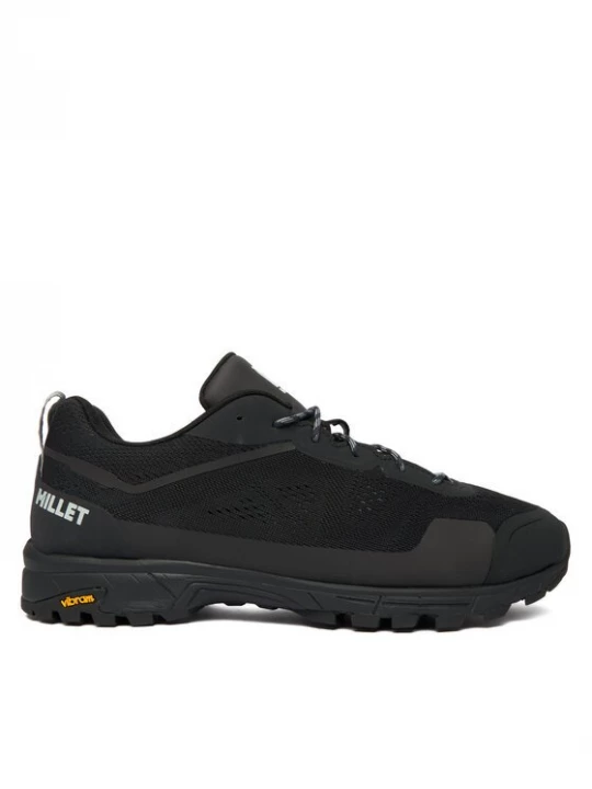Obrázek produktu Millet Trekingová obuv Hike Up M MIG1810 Černá