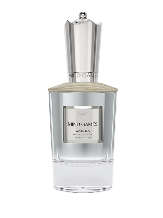 Obrázek produktu Mind Games Caïssa Extrait de Parfum 100 ml