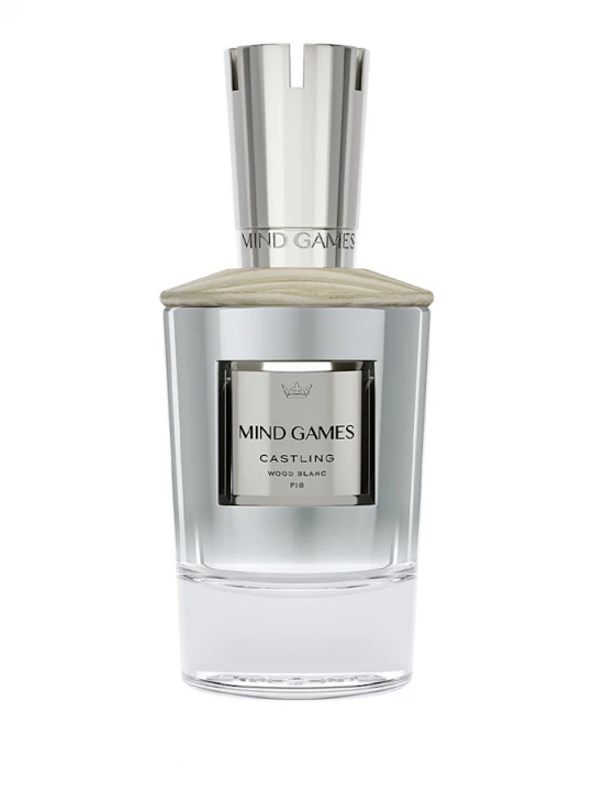 Obrázek produktu Mind Games Castling Extrait de Parfum 100 ml