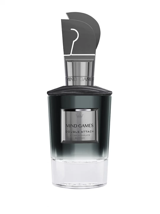 Obrázek produktu Mind Games Double Attack Extrait de Parfum 100 ml