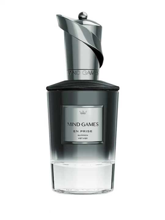 Obrázek produktu Mind Games En Prise Extrait de Parfum 100 ml