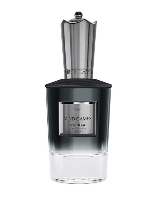 Obrázek produktu Mind Games Gardez Extrait de Parfum 100 ml