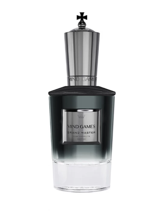 Obrázek produktu Mind Games Grand Master Extrait de Parfum 100 ml