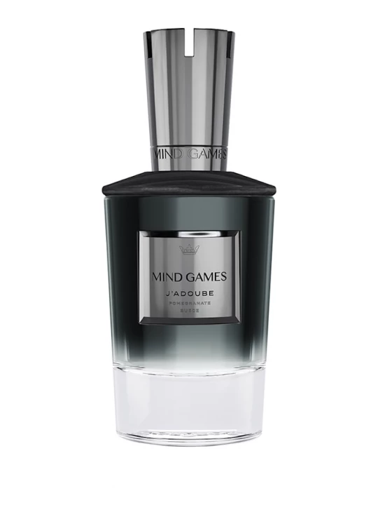 Obrázek produktu Mind Games J'adoube Extrait de Parfum 100 ml