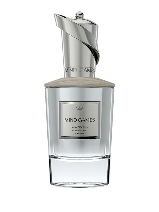 Obrázek produktu Mind Games Lionora Extrait de Parfum 100 ml