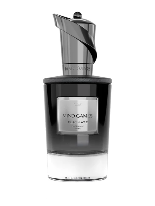 Obrázek produktu Mind Games Playmate Extrait de Parfum 100 ml