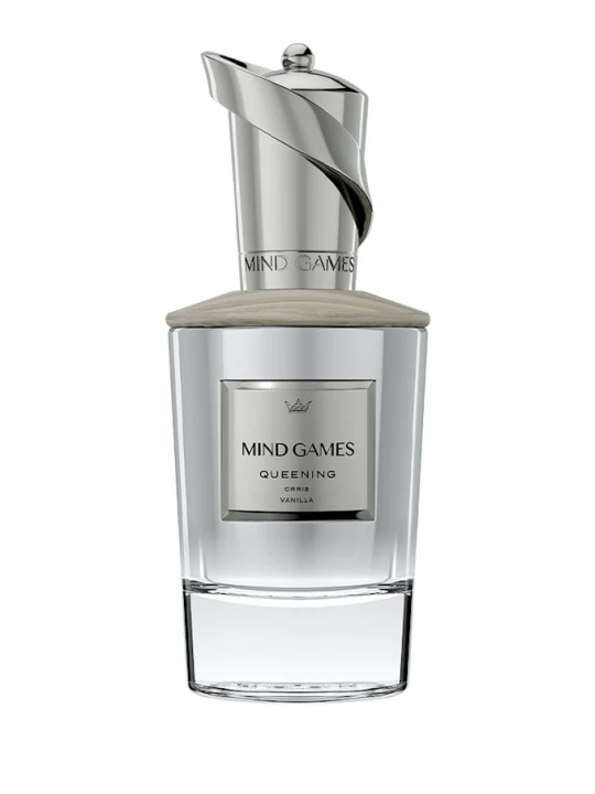 Obrázek produktu Mind Games Queening Extrait de Parfum 100 ml