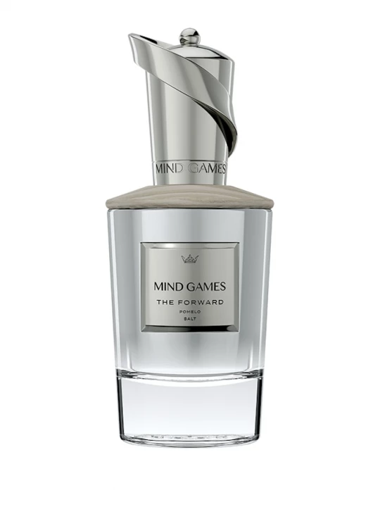 Obrázek produktu Mind Games The Forward Extrait de Parfum 100 ml