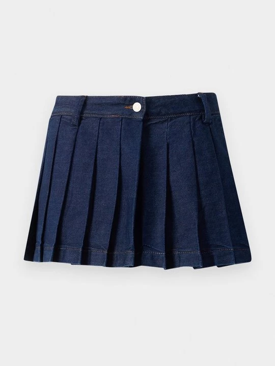 Obrázek produktu Minisukně 7 For All Mankind