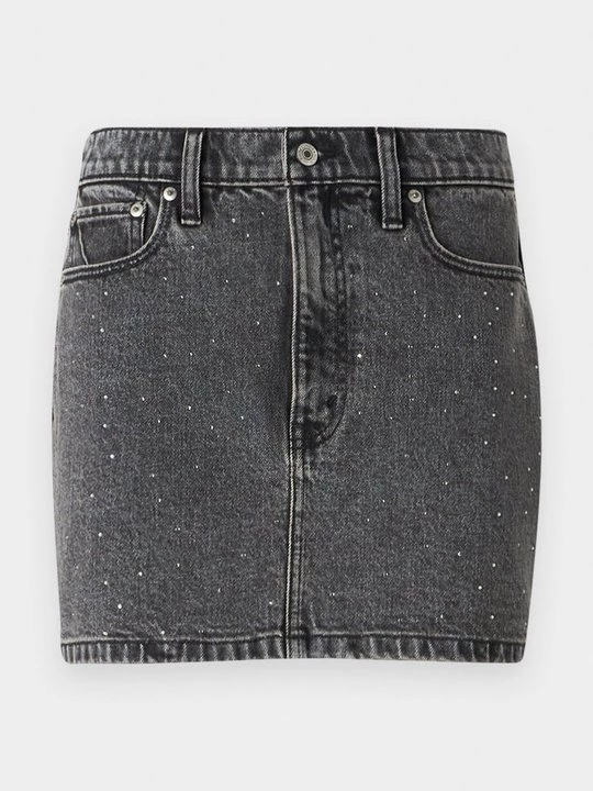 Obrázek produktu Minisukně Abercrombie & Fitch