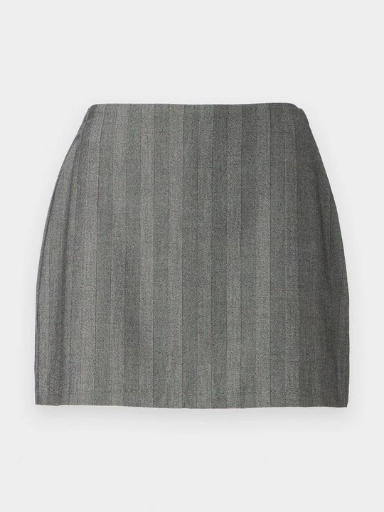 Obrázek produktu Minisukně Abercrombie & Fitch