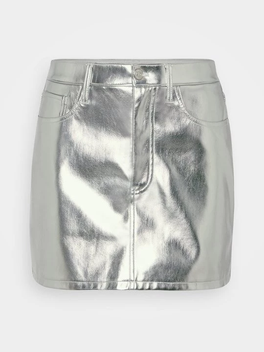 Obrázek produktu Minisukně Abercrombie & Fitch