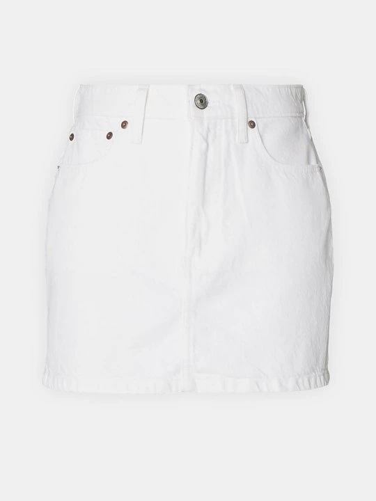 Obrázek produktu Minisukně Abercrombie & Fitch
