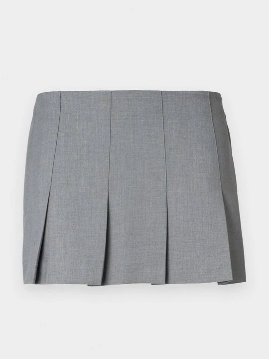 Obrázek produktu Minisukně Abercrombie & Fitch