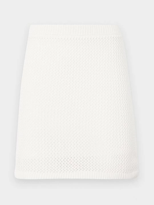 Obrázek produktu Minisukně Abercrombie & Fitch