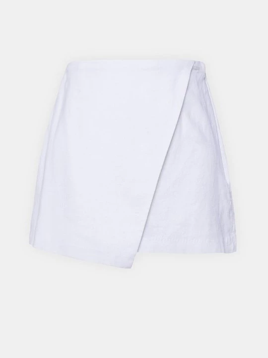 Obrázek produktu Minisukně Abercrombie & Fitch