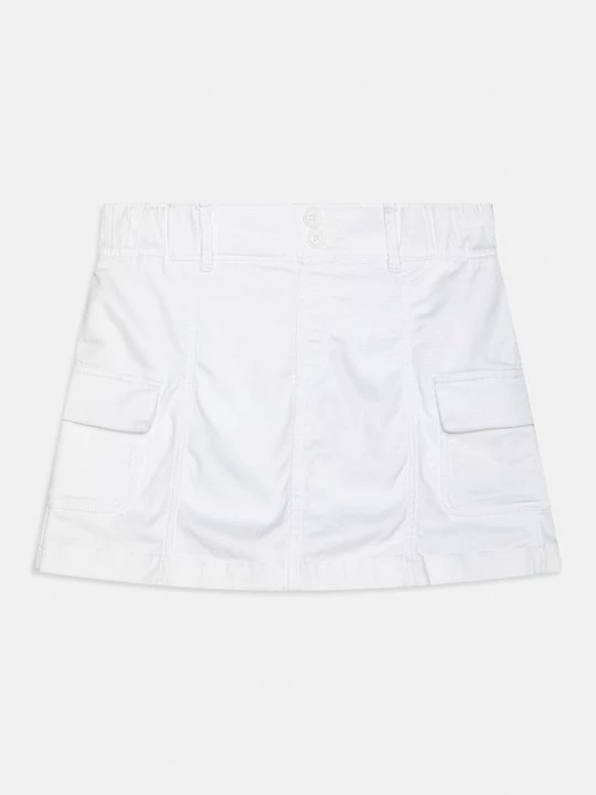 Obrázek produktu Minisukně Abercrombie & Fitch