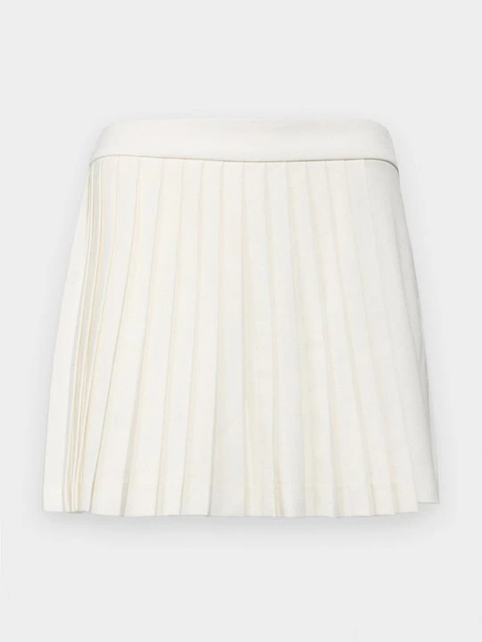 Obrázek produktu Minisukně Abercrombie & Fitch
