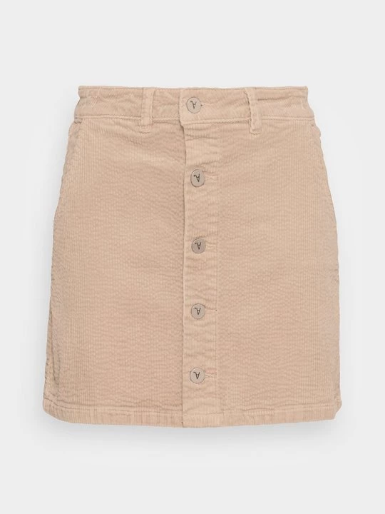 Obrázek produktu Minisukně Abrand Jeans