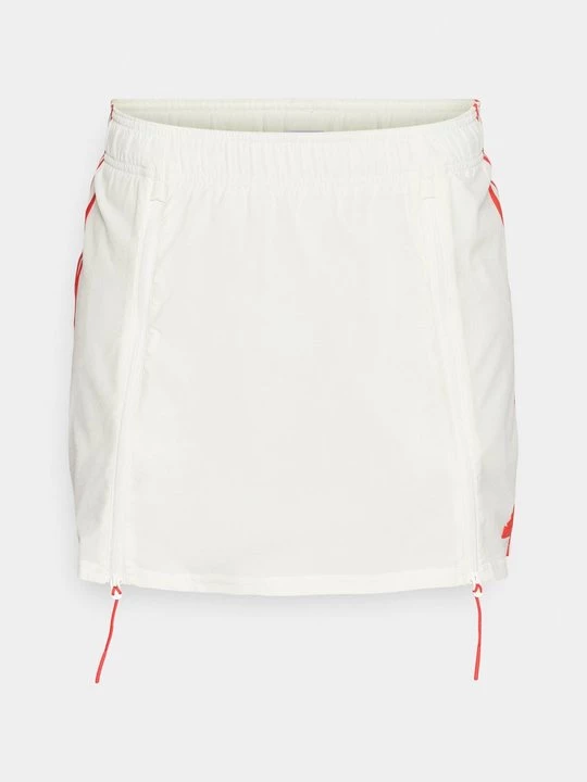 Obrázek produktu Minisukně Adidas