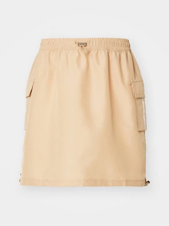 Obrázek produktu Minisukně adidas Originals béžová