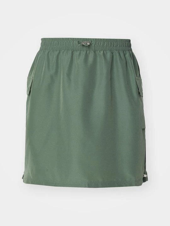 Obrázek produktu Minisukně adidas Originals khaki
