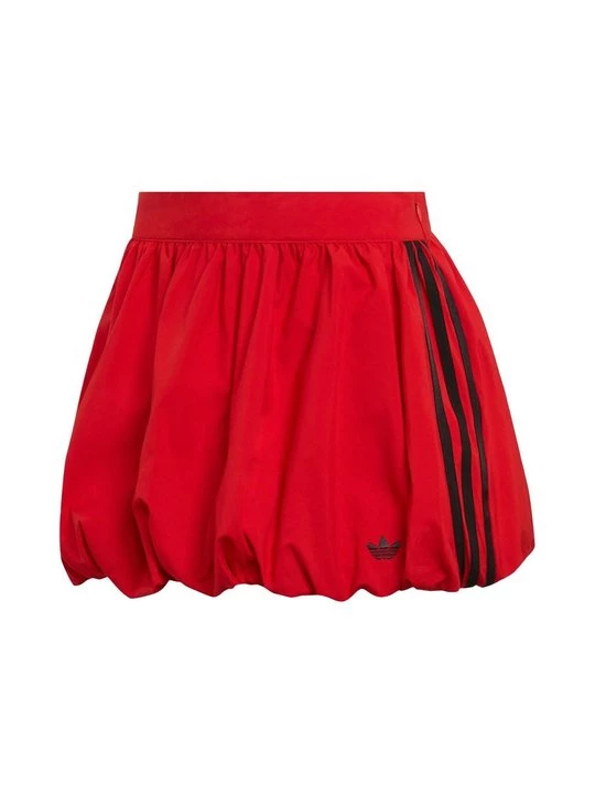Obrázek produktu Minisukně adidas Originals červená