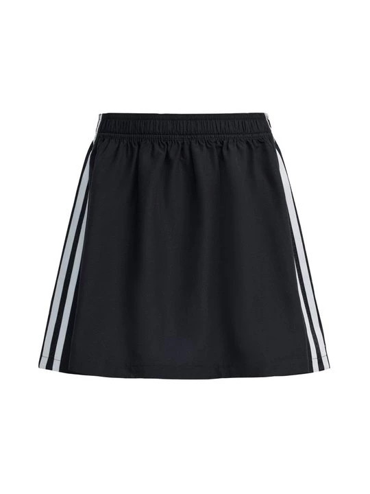Obrázek produktu Minisukně adidas Originals černá
