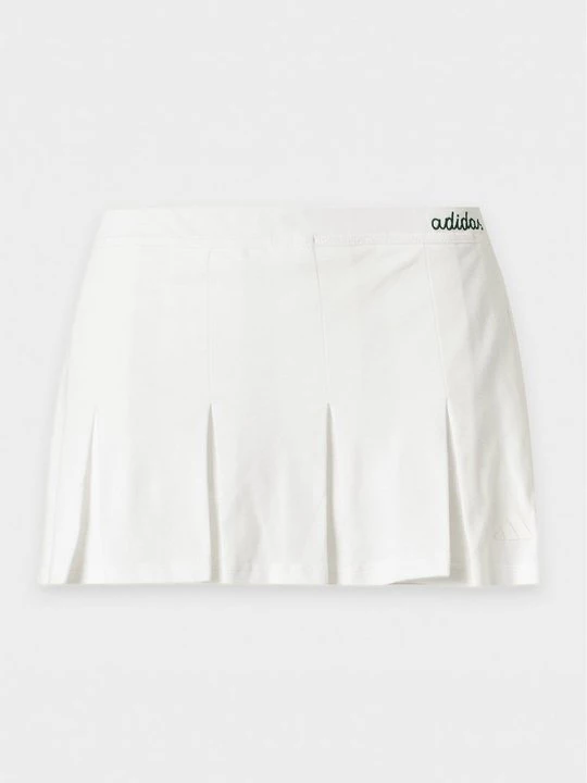 Obrázek produktu Minisukně adidas Originals zelená