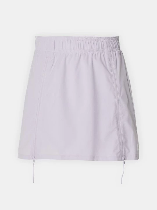 Obrázek produktu Minisukně Adidas světle růžová