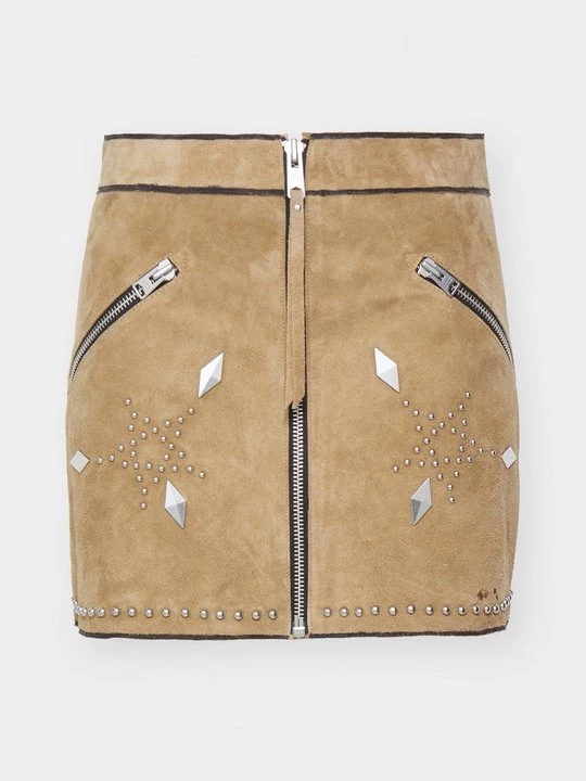 Obrázek produktu Minisukně AllSaints