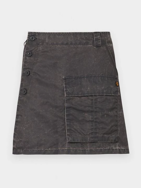 Obrázek produktu Minisukně Alpha Industries
