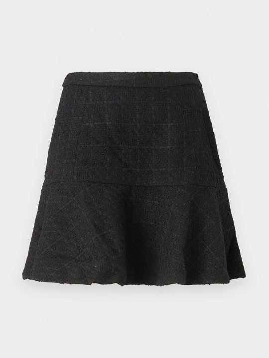 Obrázek produktu Minisukně Anna Field