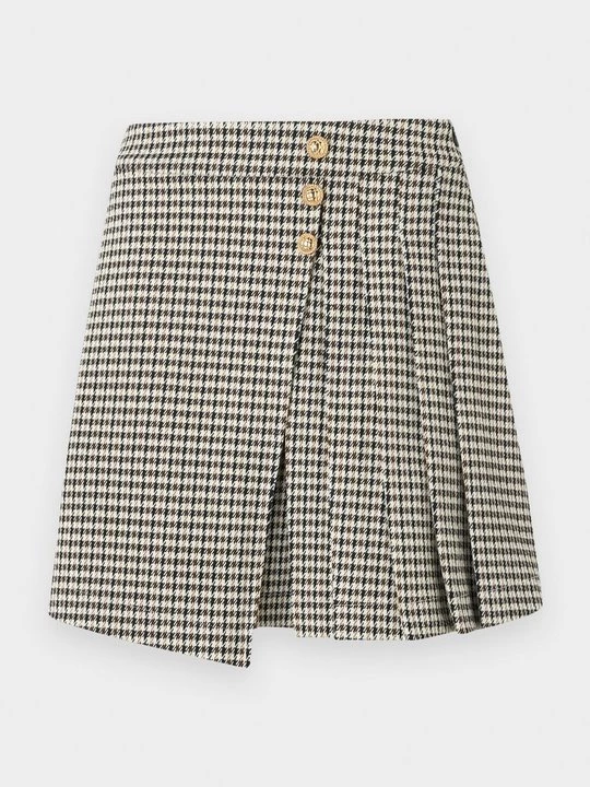Obrázek produktu Minisukně Anna Field By Zalando