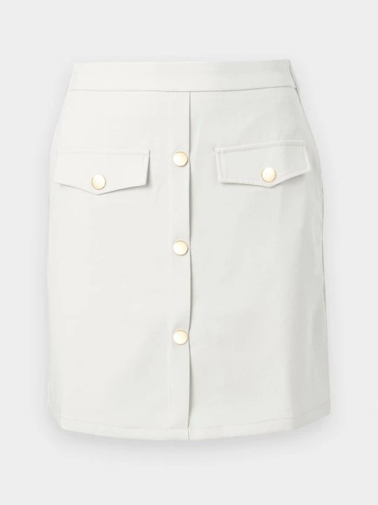 Obrázek produktu Minisukně Anna Field By Zalando