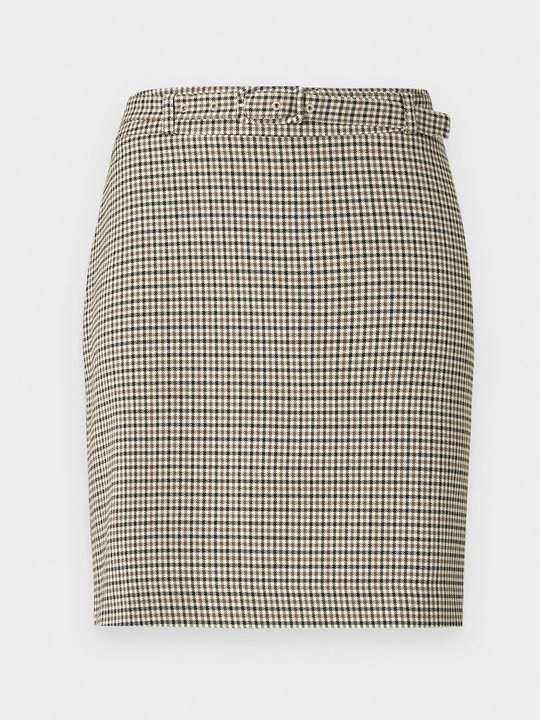Obrázek produktu Minisukně Anna Field By Zalando hnědá