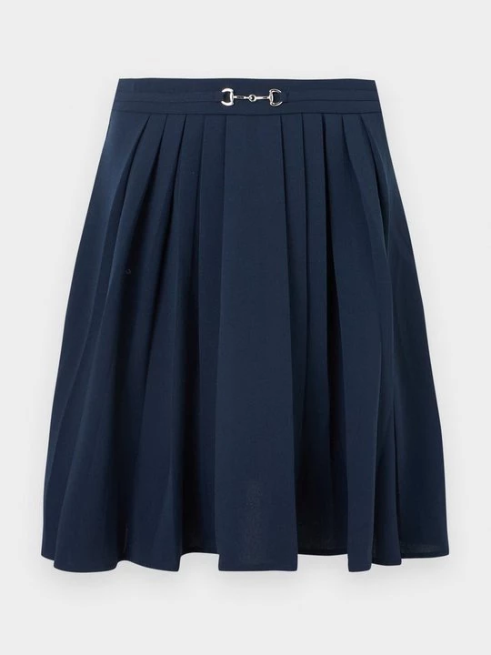 Obrázek produktu Minisukně Anna Field By Zalando tmavě modrá