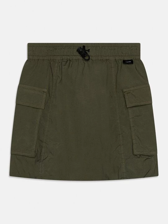 Obrázek produktu Minisukně Aspesi khaki