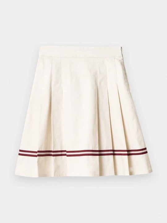 Obrázek produktu Minisukně Bally