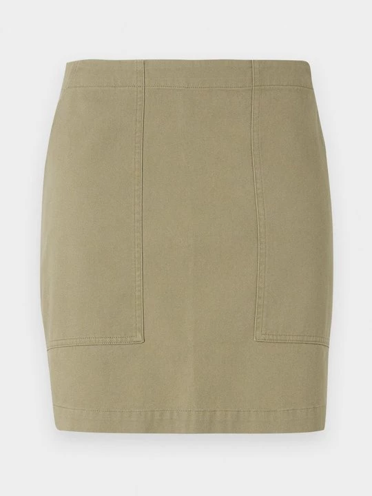Obrázek produktu Minisukně Barbour