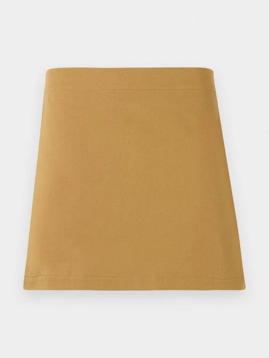Obrázek produktu Minisukně Barbour hnědá