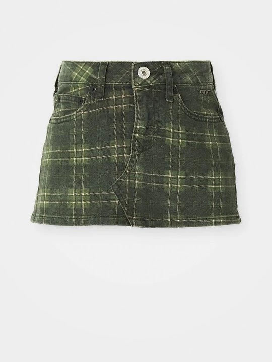 Obrázek produktu Minisukně BDG Urban Outfitters