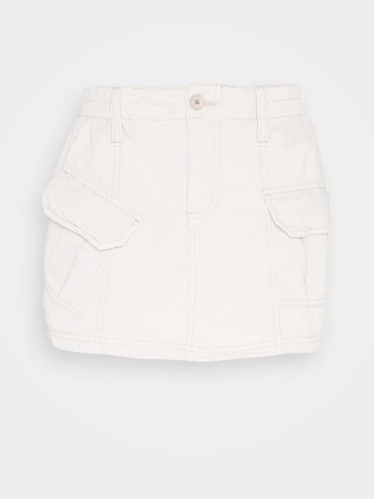 Obrázek produktu Minisukně BDG Urban Outfitters béžová