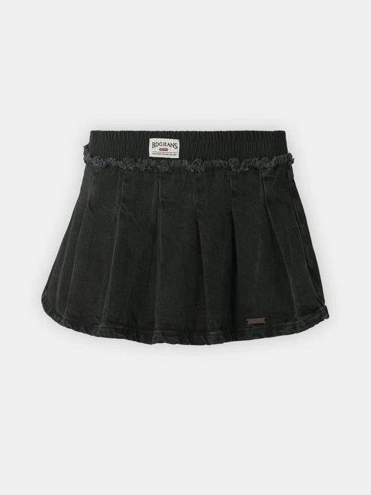 Obrázek produktu Minisukně BDG Urban Outfitters černá