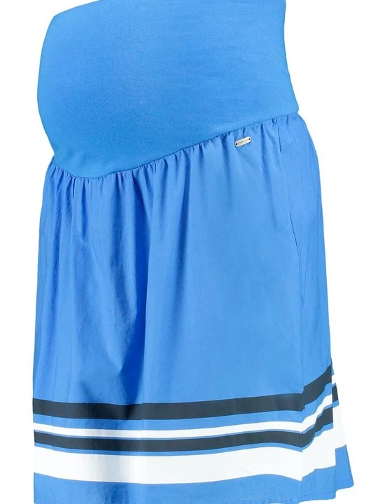 Obrázek produktu Minisukně Bellybutton modrá