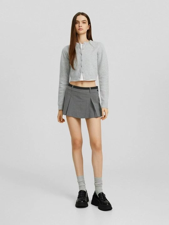 Obrázek produktu Minisukně Bershka