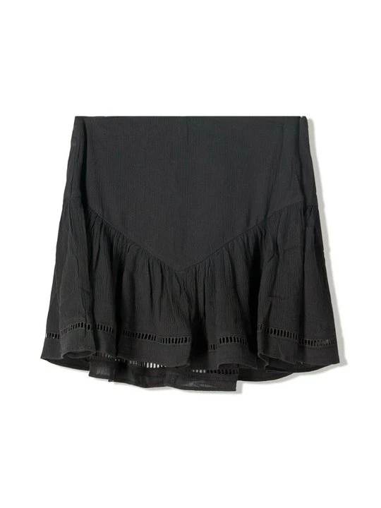 Obrázek produktu Minisukně Bershka