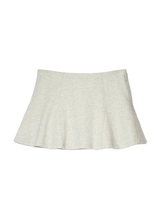 Obrázek produktu Minisukně Bershka